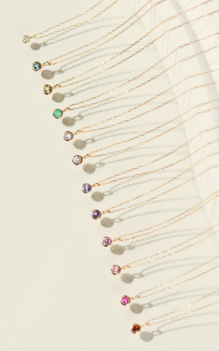 amulet 12 birth stones