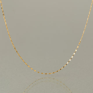 K18 s.g.b tender choker