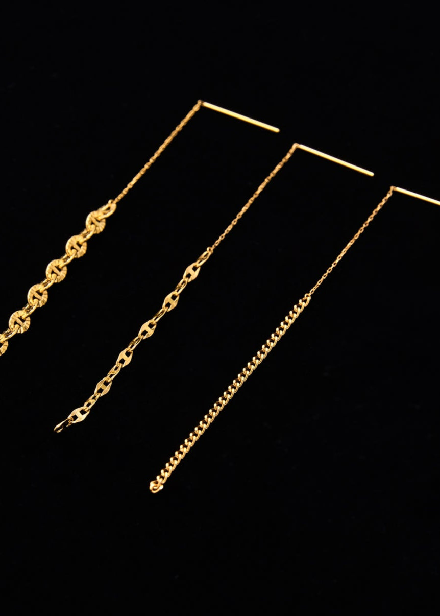 les bon bon – les bon bon Online store