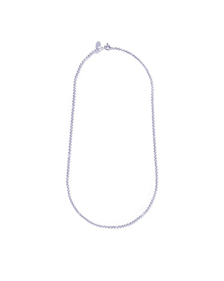 botanica seme necklace