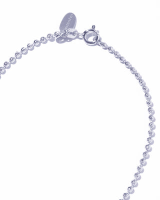 botanica seme necklace
