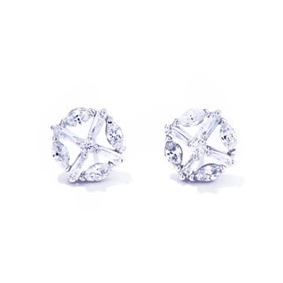 princess windmill pierce