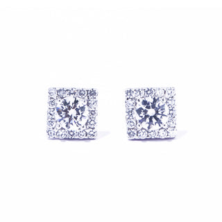 princess capsule pierce