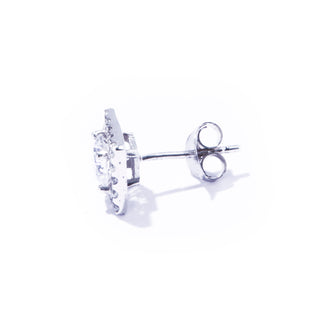 princess capsule pierce