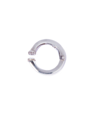 hug earcuff