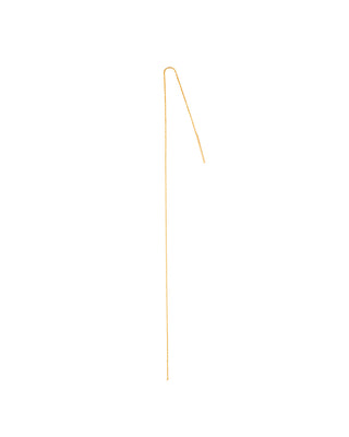 fil pierce (single)