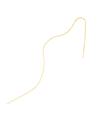 fil pierce (single)