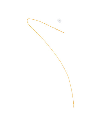 fil pierce (single)