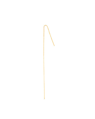 fil pierce (single)
