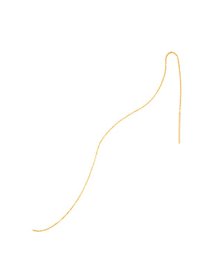 fil pierce (single)
