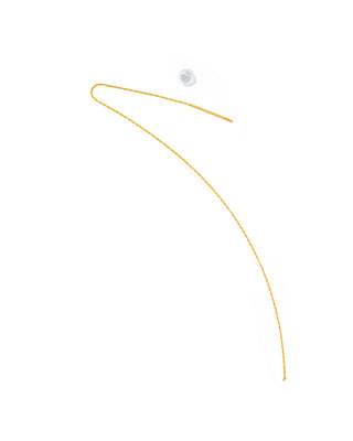 fil pierce (single)