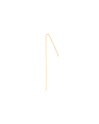 fil pierce (single)