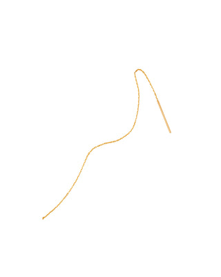 fil pierce (single)