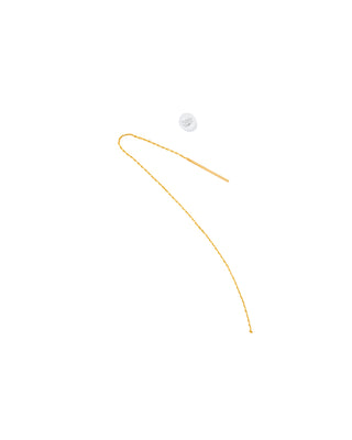 fil pierce (single)