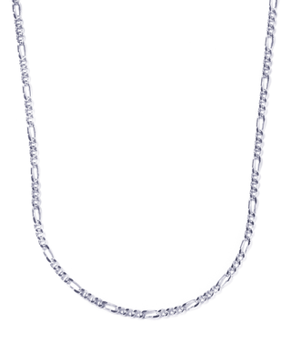 botanica node necklace