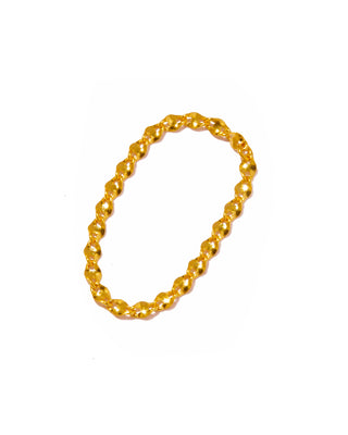 K18 aria ring