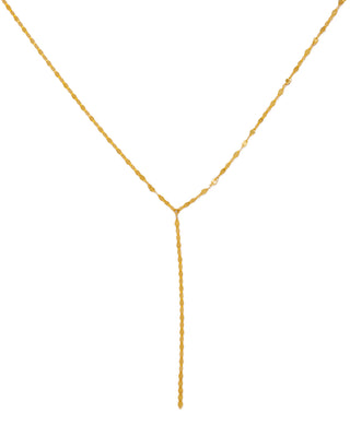 victoria ray long necklace