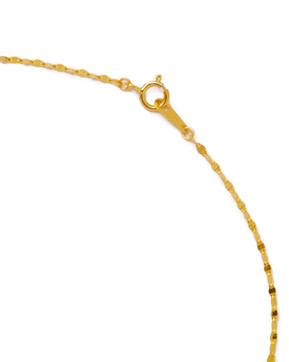 victoria ray necklace