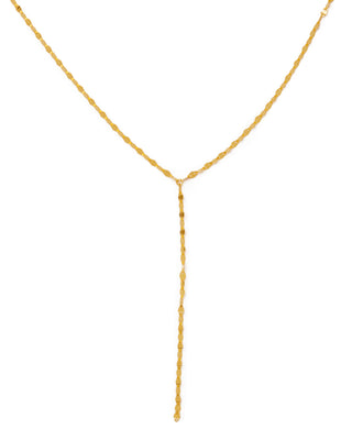 victoria ray necklace