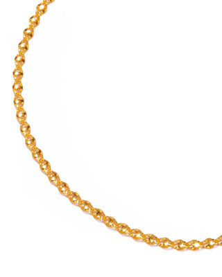 K18 aria bracelet