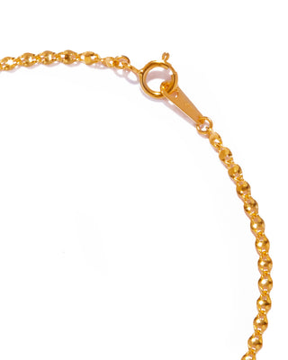 K18 aria bracelet