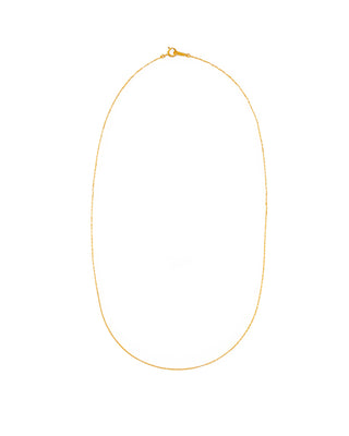K18 Filament choker