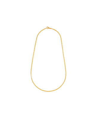 K18 aria choker