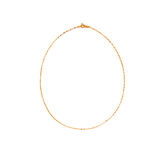 K18 alexandra choker