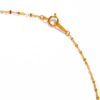 K18 alexandra choker