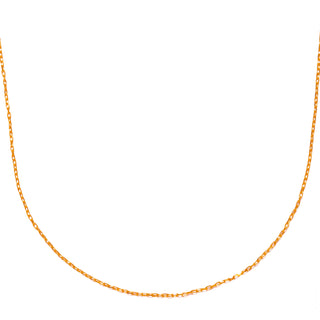 K18 liquid choker