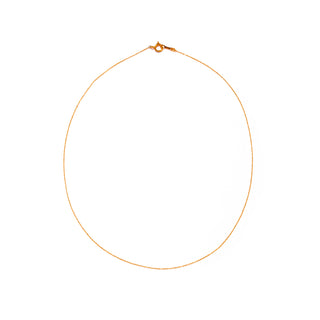 K18 liquid choker