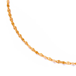K18 alexandra bracelet