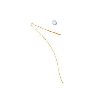 K18 liquid pierce