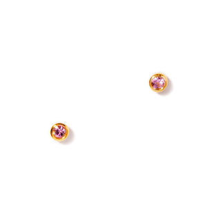 amulet pierce