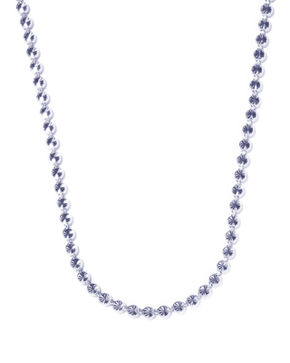 botanica fiore necklace