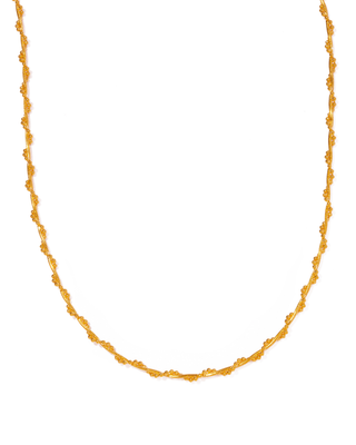 botanica edera necklace – les bon bon Online store botanica edera necklace – les bon bon Online store
