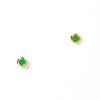 amulet pierce