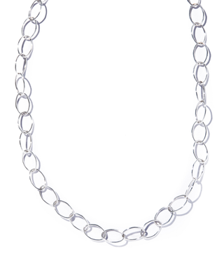 botanica halo choker