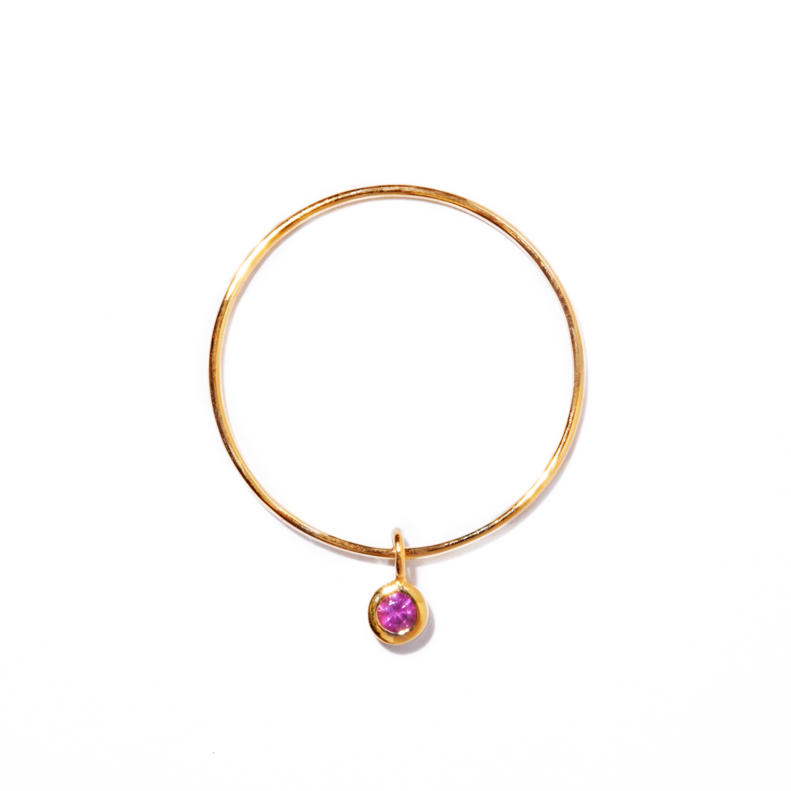 amulet ring – les bon bon Online store