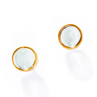 aura round pierce