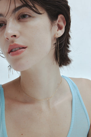 milestone choker