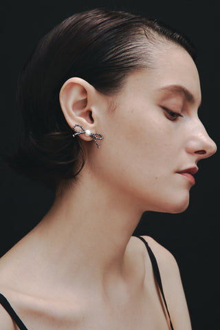 waltz argent pierce