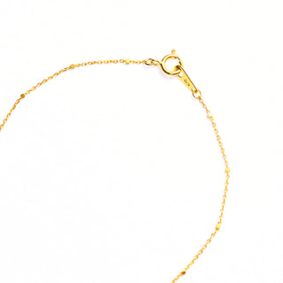 stella diamond choker