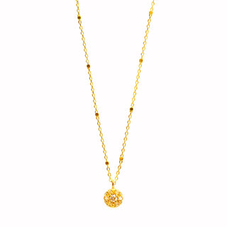 olivia diamond choker