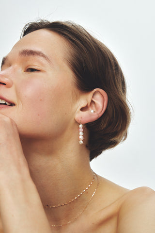 playfully pearl pierce PK