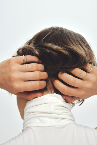 mellow  ring BL