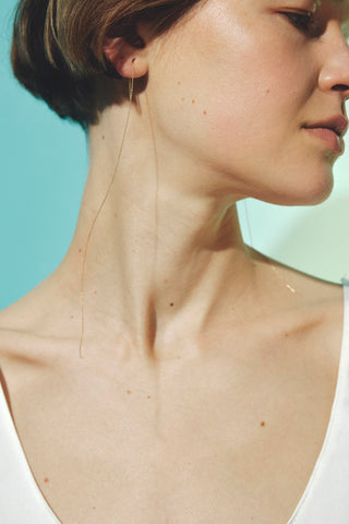 K18 liquid pierce