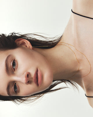 K18 s.g.b tender choker