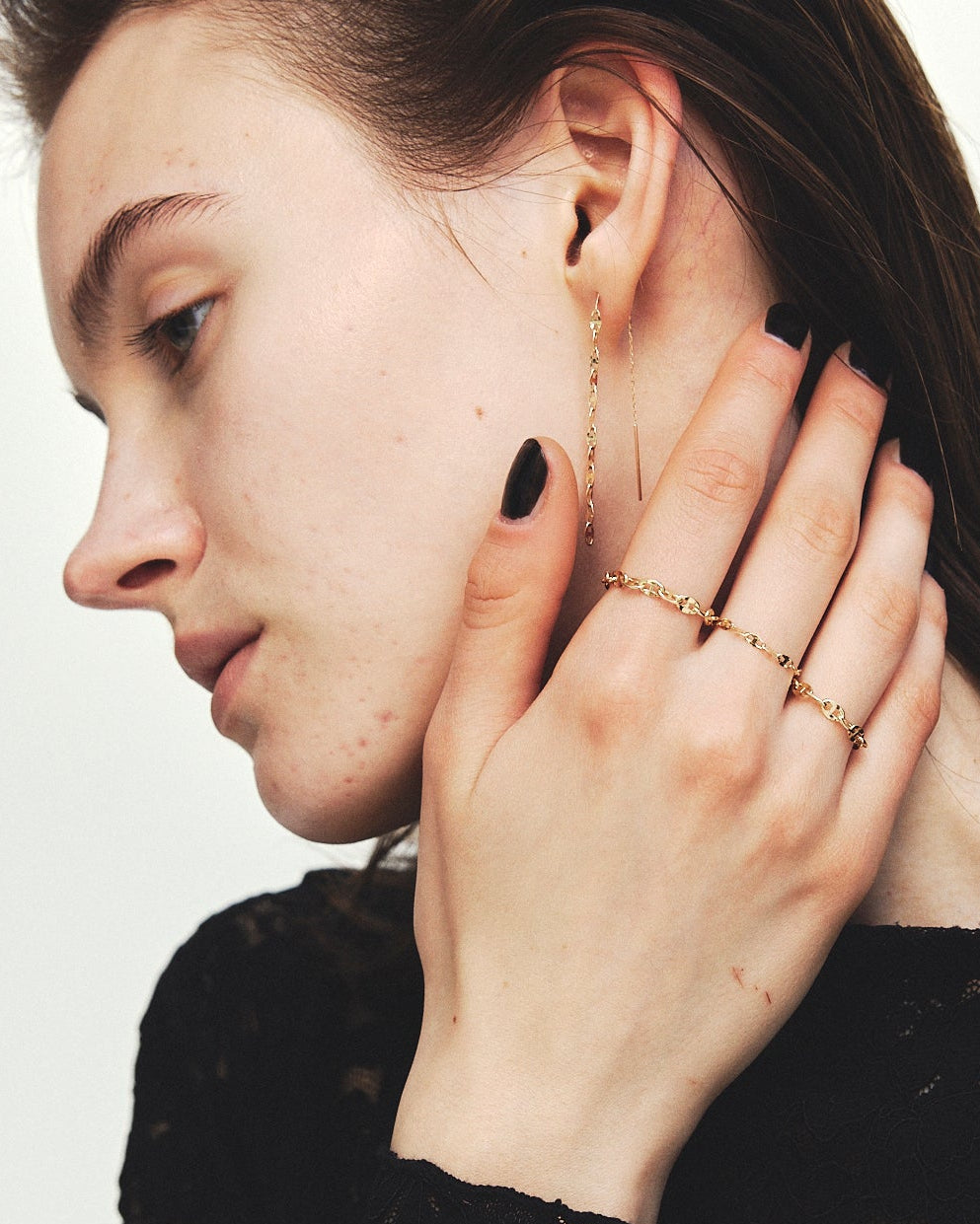 lp-2024-k18 – les bon bon Online store