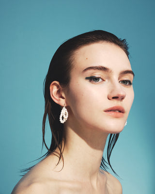 conation pearl pierce WH
